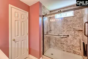 82 Deertrot Ct, Columbia, SC 29229 - Photo 32