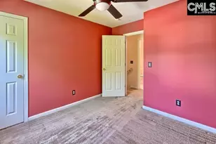 82 Deertrot Ct, Columbia, SC 29229 - Photo 24
