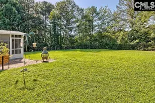 82 Deertrot Ct, Columbia, SC 29229 - Photo 6