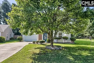 82 Deertrot Ct, Columbia, SC 29229 - Photo 4