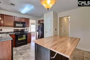 82 Deertrot Ct, Columbia, SC 29229 - Photo 20