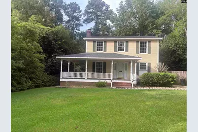 113 Mayland Court, Irmo, SC 29063 - Photo 2