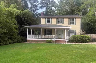 113 Mayland Ct, Irmo, SC 29063 - Photo 2