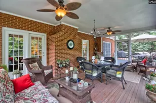 1017 Steeple Ridge Rd, Irmo, SC 29063 - Photo 10