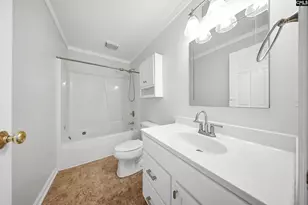 425 Crestwood Arch, Lexington, SC 29073 - Photo 14
