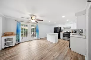 425 Crestwood Arch, Lexington, SC 29073 - Photo 10