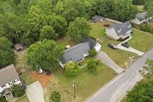 425 Crestwood Arch, Lexington, SC 29073 - Photo 32