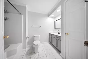 425 Crestwood Arch, Lexington, SC 29073 - Photo 20