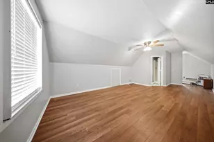 425 Crestwood Arch, Lexington, SC 29073 - Photo 22