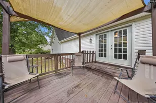 425 Crestwood Arch, Lexington, SC 29073 - Photo 24