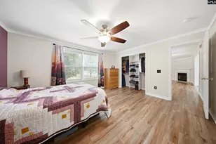 425 Crestwood Arch, Lexington, SC 29073 - Photo 18