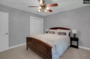 202 Archers Ct, Columbia, SC 29212 - Photo 26