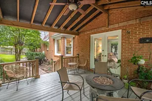 202 Archers Ct, Columbia, SC 29212 - Photo 34