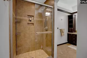 202 Archers Ct, Columbia, SC 29212 - Photo 24