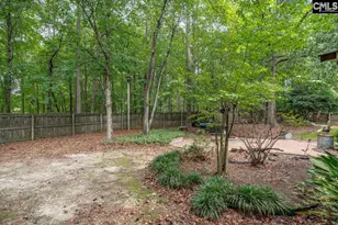202 Archers Ct, Columbia, SC 29212 - Photo 40