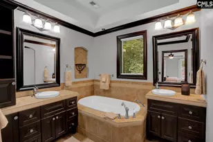 202 Archers Ct, Columbia, SC 29212 - Photo 22