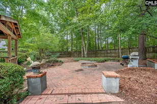 202 Archers Ct, Columbia, SC 29212 - Photo 36