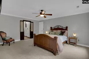 202 Archers Ct, Columbia, SC 29212 - Photo 18