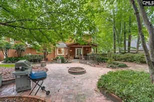 202 Archers Ct, Columbia, SC 29212 - Photo 38