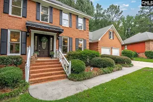 202 Archers Ct, Columbia, SC 29212 - Photo 2