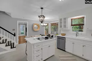 202 Archers Ct, Columbia, SC 29212 - Photo 12