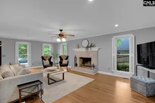 202 Archers Ct, Columbia, SC 29212 - Photo 4