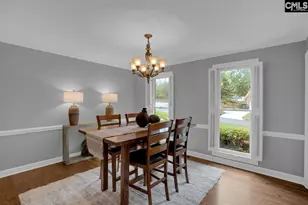 202 Archers Ct, Columbia, SC 29212 - Photo 6