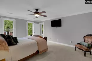 202 Archers Ct, Columbia, SC 29212 - Photo 20