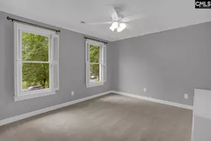 202 Archers Ct, Columbia, SC 29212 - Photo 28