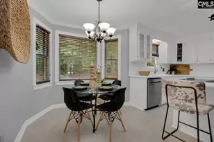 202 Archers Ct, Columbia, SC 29212 - Photo 10