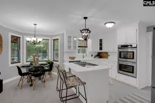 202 Archers Ct, Columbia, SC 29212 - Photo 8