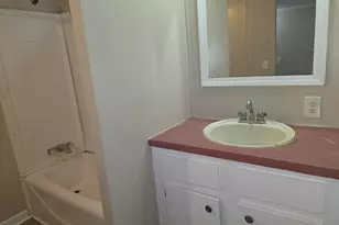 132 Elijah Ln, Pelion, SC 29123 - Photo 14