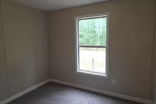 132 Elijah Ln, Pelion, SC 29123 - Photo 10
