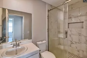 140 Gate Post Ln, Columbia, SC 29223 - Photo 24