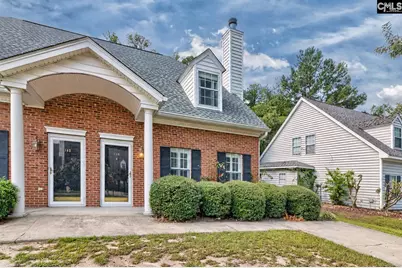 140 Gate Post Lane, Columbia, SC 29223 - Photo 30