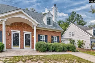 140 Gate Post Ln, Columbia, SC 29223 - Photo 30