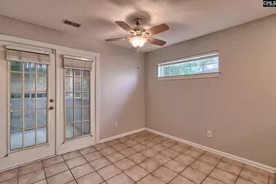 140 Gate Post Lane, Columbia, SC 29223 - Photo 16