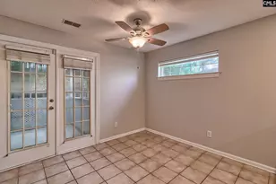 140 Gate Post Ln, Columbia, SC 29223 - Photo 16