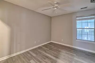 140 Gate Post Lane, Columbia, SC 29223 - Photo 10