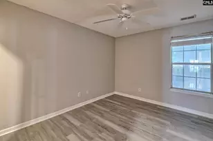 140 Gate Post Ln, Columbia, SC 29223 - Photo 10