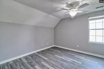 140 Gate Post Lane, Columbia, SC 29223 - Photo 22