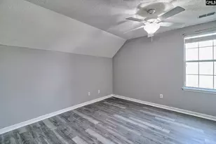 140 Gate Post Ln, Columbia, SC 29223 - Photo 22