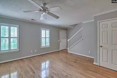 140 Gate Post Lane, Columbia, SC 29223 - Photo 8
