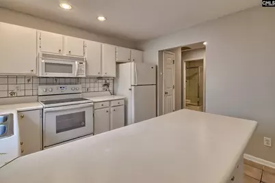 140 Gate Post Lane, Columbia, SC 29223 - Photo 14