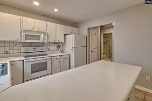 140 Gate Post Ln, Columbia, SC 29223 - Photo 14