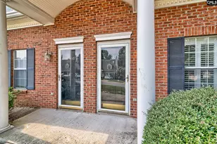 140 Gate Post Ln, Columbia, SC 29223 - Photo 2