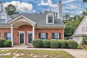 140 Gate Post Ln, Columbia, SC 29223 - Photo 28