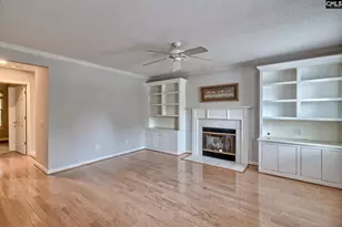140 Gate Post Ln, Columbia, SC 29223 - Photo 6