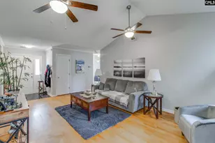 1 Cedar Field Ct, Columbia, SC 29212 - Photo 8