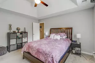 1 Cedar Field Ct, Columbia, SC 29212 - Photo 18